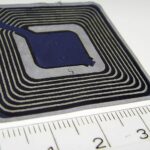 rfid-2