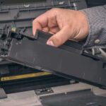 toner-do-tlaciarne-1